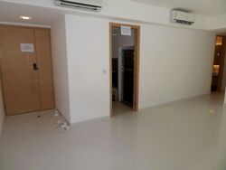 Hedges Park Condominium (D17), Condominium #593550661